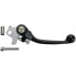 ARC Custom Composite AC-BR-402-C Brake Lever