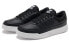 New Balance CT20LB1 NB Ct20 Sneakers