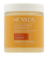 NEXXUS Scalp Inergy Gentle Exfoliating Scalp Scrub (250 ml)