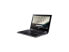 Фото #1 товара Acer Chromebook Spin 511 R753T R753T-C8H2 11.6" Touchscreen Convertible 2 in 1 C