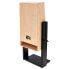 Фото #6 товара Meinl Ergo Swivel Cajon