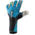 Фото #2 товара RINAT Nkam Pro Onana goalkeeper gloves