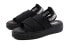 PUMA Platform Sandal