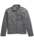 Фото #1 товара Men's Front Range Fleece Jacket