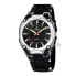 Фото #1 товара Мужские часы Calypso K5560/2 Чёрный