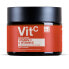 Фото #19 товара VIT C brightening moisturizing duo vitamin C 1% & vitamin E 60 ml