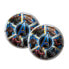 DISNEY Avengers 14 cm Ball