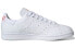 Кроссовки Adidas originals StanSmith EF6861