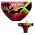 TURBO Jamaica Man Swimming Brief