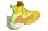 Pharrell x Adidas Originals Crazy BYW X EG7724 Sneakers