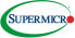 Фото #1 товара Supermicro MCP-290-00127-0N Long Rail ASS'Y