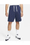 Sportswear Sport Essentials French Terry Alumni Erkek Şort Dm6817-410