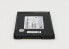 Фото #1 товара Lenovo 00PH397 - 512 GB - 2.5" - 6 Gbit/s