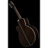 Фото #11 товара Takamine GN75CETBK