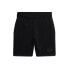 Фото #3 товара SUPERDRY Luxury Sport Loose sweat shorts