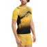 Фото #1 товара LA SPORTIVA Wave short sleeve T-shirt