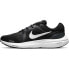 NIKE Air Zoom Vomero 16 running shoes