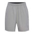 Фото #3 товара HUMMEL Base Woven Shorts