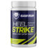 Heel Strike Hydrolyzed Collagen, 12.35 oz (350 g)