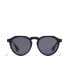 WARWICK RAW polarized #carbon black 1 u - фото #5