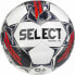 Фото #1 товара Football Select Tempo TB T26-17851 r.5