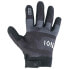 Фото #1 товара ION Scrub Long Gloves