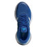 ADIDAS Response Super 3.0 running shoes