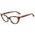 Фото #1 товара MOSCHINO MOS605-05L Glasses