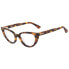 ფოტო #1 პროდუქტის MOSCHINO MOS605-05L Glasses