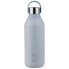 Фото #1 товара CHILLY Serie3 500ml Thermos Bottle