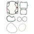 VERTEX Suzuki 250 RM M Top End Gasket Kit