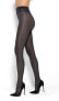 Strumpfhose für Damen Dalia 15 Den fumo - MONA 3 3 - фото #1