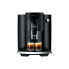 Superautomatic Coffee Maker Jura E4 Black 1450 W 15 bar