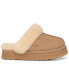 ფოტო #2 პროდუქტის Women's Disquette Slippers