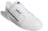 Фото #4 товара Кроссовки Adidas originals Continental 80 Rascal B41674