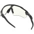 ფოტო #5 პროდუქტის OAKLEY Radar EV Path Photochromic Sunglasses