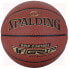 Фото #1 товара Spalding Grip Control TF Ball 76875Z basketball