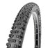 Фото #1 товара MSC Single Track 2C DH Super Shield 60 TPI Tubeless 27.5´´ x 2.20 MTB tyre