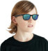 Фото #8 товара Ray-Ban Unisex Children's Sunglasses