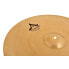 Фото #7 товара Zildjian A-Custom Gospel Pack