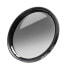 Фото #1 товара Walimex pro ND8 72mm - 7.2 cm - Neutral density camera filter - 1 pc(s)