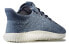 Adidas Originals Tubular Shadow BY3572