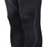 Фото #8 товара BEUCHAT Focea Comfort 6 7 mm freediving wetsuit