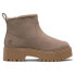 TIMBERLAND Stone Street Warm Lined boots