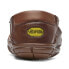 VIBRAM FIVEFINGERS Cvt trainers