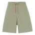 TIMBERLAND Volley Comfort shorts