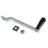 Фото #3 товара GOLIATH 5-7-9N1 Winch Crank Lever