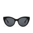 Фото #1 товара Очки Hawkers DIVINE polarized black 1