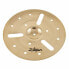 Фото #2 товара Zildjian 14" A-Custom EFX