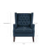 Фото #3 товара Stedman Fabric Accent Chair